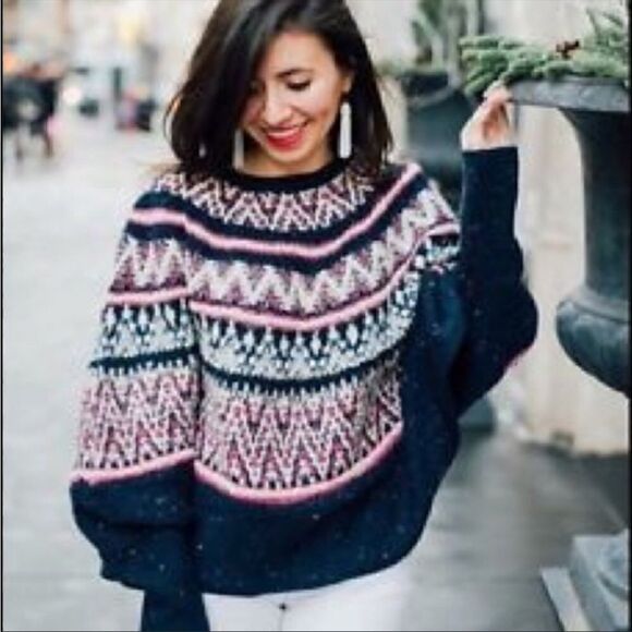 Sleeping on snow midland poncho    - Picture 3 of 9